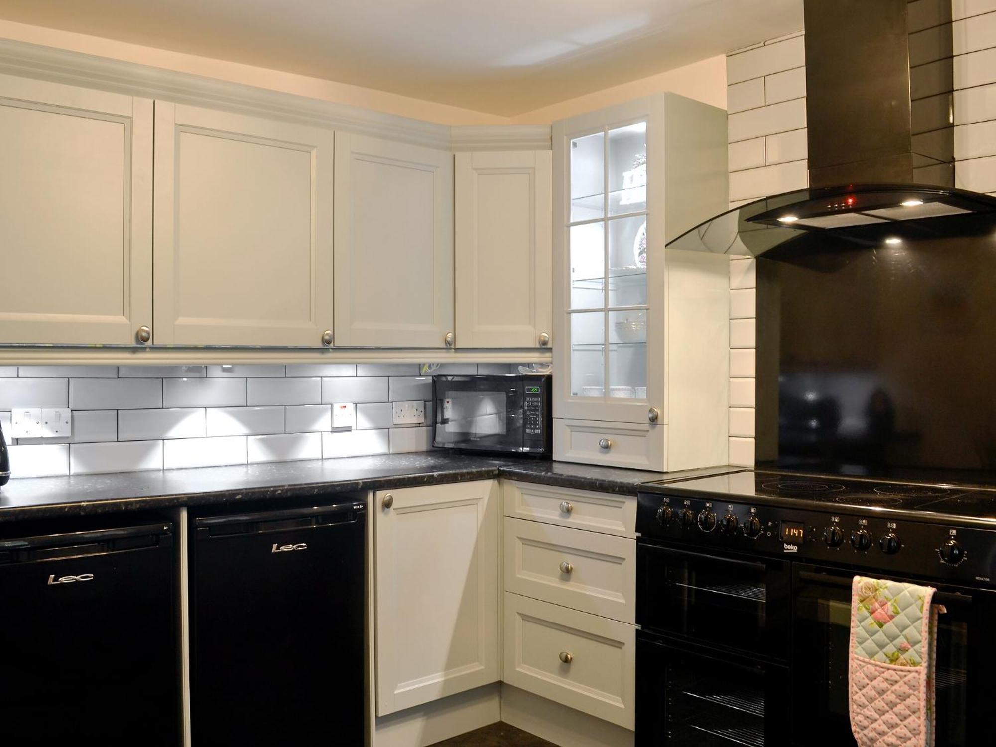 Ardentinny Raglan Cottage מראה חיצוני תמונה